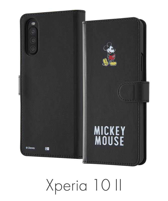 Xperia 10 Ii ディズニーキャラクター 手帳型アートケース マグネット くまのプーさん 044 In Rdxp10mlc2 Po044 手帳型レザーケース Xperiaカバーストア ソニー公認 スマホケース 通販