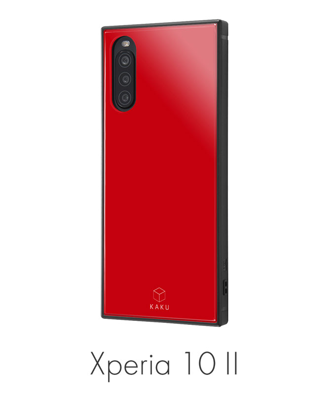 【断捨離】エクスキューティー　高レア一式 AQ. AQ.傘型サンシェード USS10 グレー セレナ C28