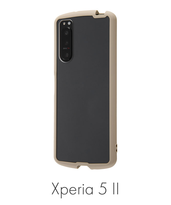 Xperia ray ブラック 2台セット A31_RAY_RT-RXP5M2CC14_CRM_01.jpg