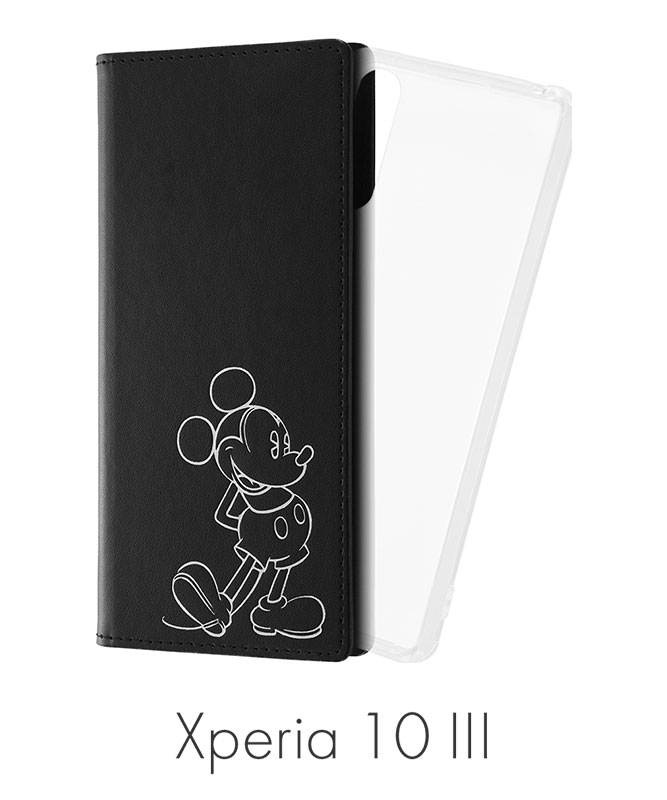 Xperia 10 Iii ディズニーキャラクター 手帳型 Flex Case ホットスタンプ チップ デール Inr Dxp10m3fxi Cd 手帳型レザーケース Xperiaカバーストア ソニー公認 スマホケース 通販 Xperia 10 Iii ディズニーキャラクター 手帳型 Flex Case ホットスタンプ チップ デール Inr Dxp10m3fxi Cd 手帳型レザーケース Xperiaカバーストア ソニー公認 スマホケース 通販
