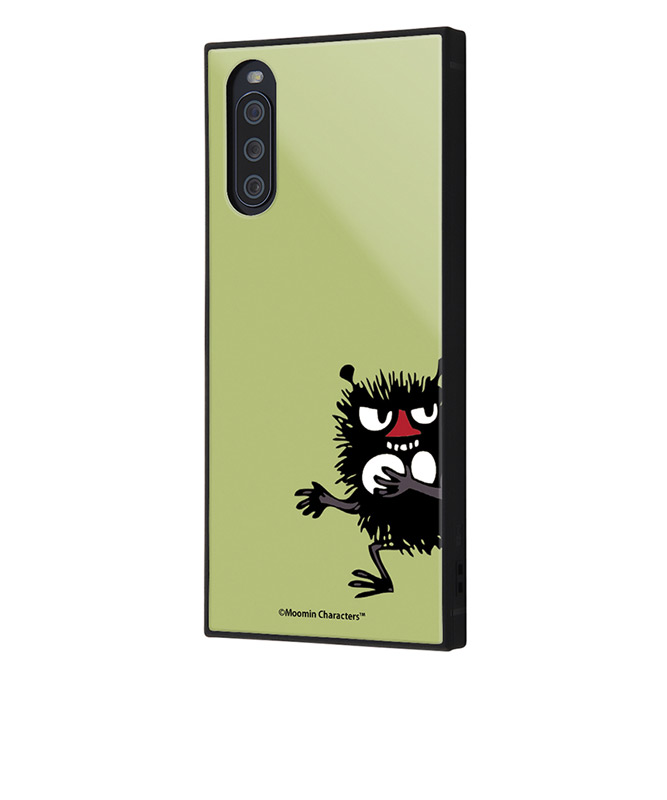 週末価格！☆新品☆familiar マルチ対応スマートフォンカバー　レア rays4580548355528.jpg