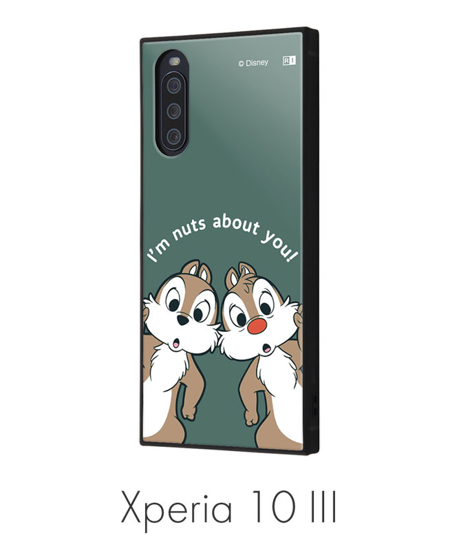 ☆US Disney Parks☆スケッチ風ディズニーキャラ 3DiPhoneケース ☆US Disney Parks☆レトロミッキー＆仲間達 3DiPhoneケース