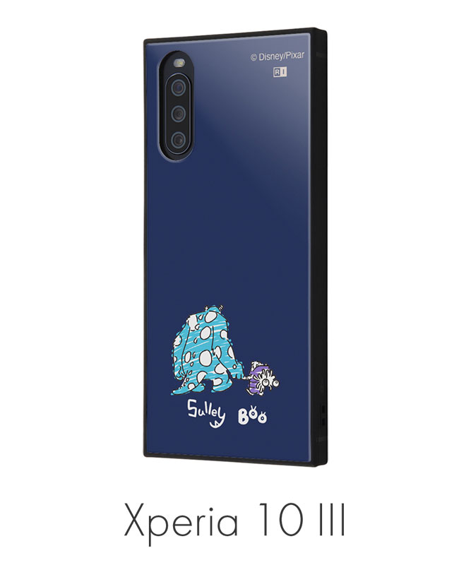 ディズニー　ウォッチケース　限定200個　激レア品 D740：SONY ウォークマンZX300用 ふわふわケース (開口部