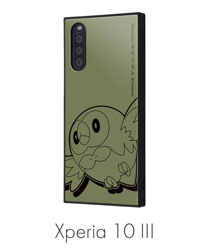 Nintendo　ポケモンミニ　ソフト、ストラップ付き 48df9c886f52a97a02820d70cd330a