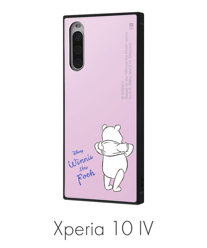 A37_ING_IQ-DXP10M4K3TB_PO21_01.jpg