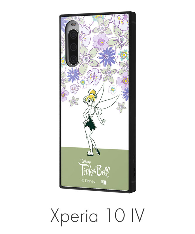 Xperia　10 IV　リフレッシュ品 31BCbNx0IML.jpg