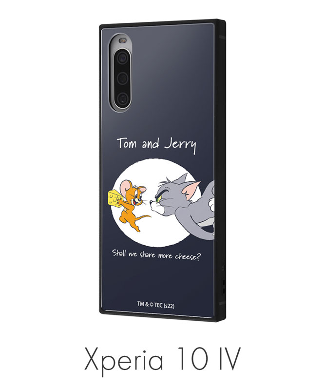 A37_ING_IQ-WXP10M4K3TB_TJ21_01.jpg