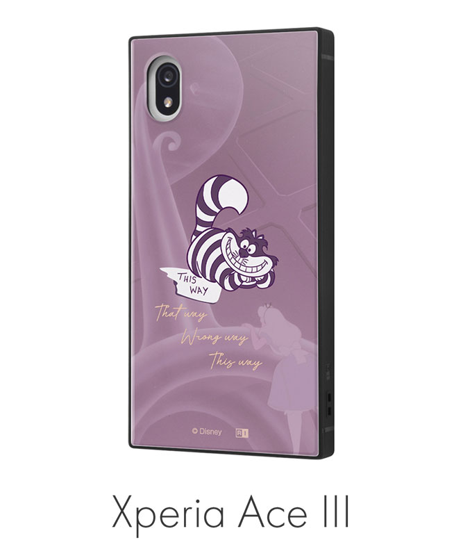 ⚠️ジャンク品⚠️Xperia Ace iii Xperia Ace III SOG08（au）