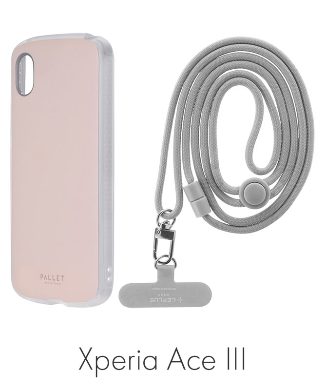 特別価格 GORE-TEX ケース×3 ＋ ショルダーネックストラップ