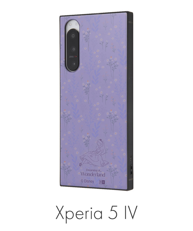NTTdocomo - docomo　XPERIA5Ⅱパープル　アクセサリーセット docomo XPERIA5Ⅱパープル アクセサリーセット （万人受けじゃ