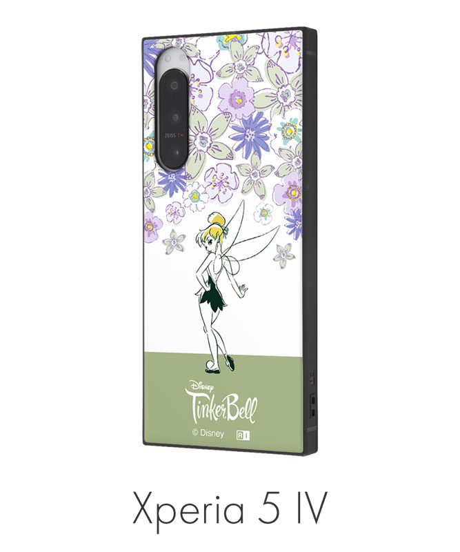 DM 護りの角フィオナ S5/S5 第4弾 DM 護りの角フィオナ S5/S5 第4弾