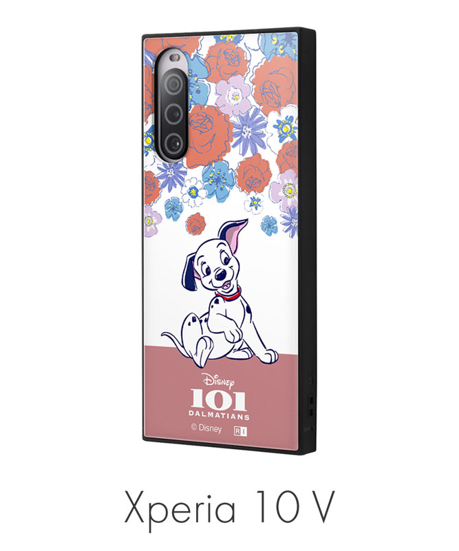 【希少！美品】ディズニー100SR以下＆ディズニーキャラクターズRR以下コンプ 希少！美品】ディズニー100SR以下＆ディズニーキャラクターズRR