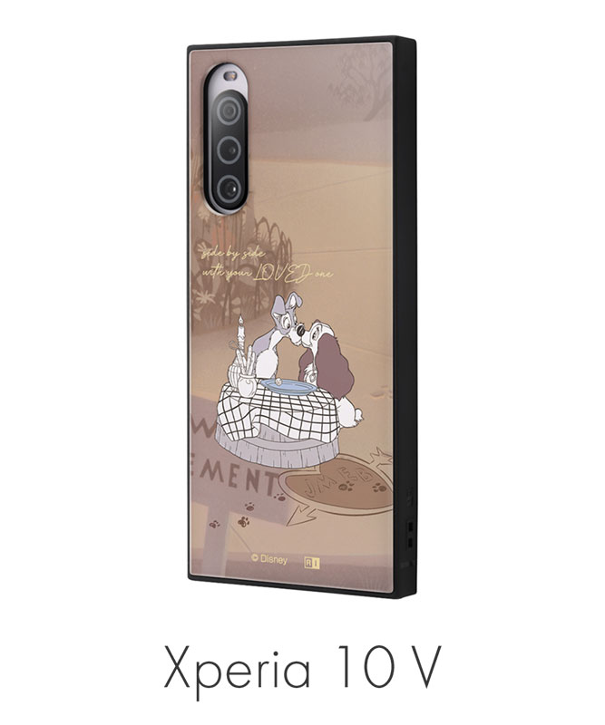 【希少！美品】ディズニー100SR以下＆ディズニーキャラクターズRR以下コンプ 希少！美品】ディズニー100SR以下＆ディズニーキャラクターズRR