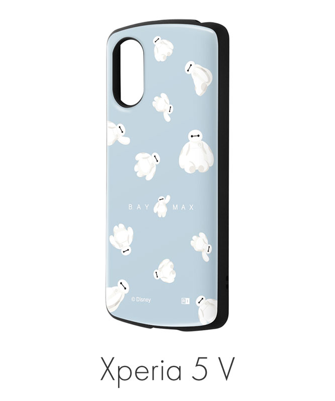 【上海ディズニー】　スティッチ　スマホケース　2個 AQUOS wish4 ケース キャラクター スティッチ AQUOSwish4 SH-52E