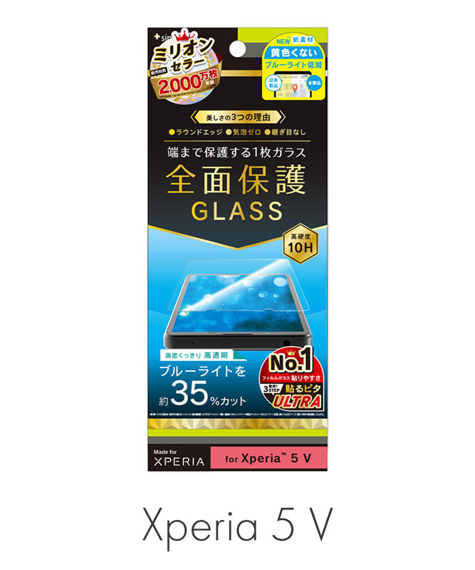 ★専用です 高品質エンジン/シリンダーキットAXIS90アクシス90ジョグ90JOG90 3VR 3WF