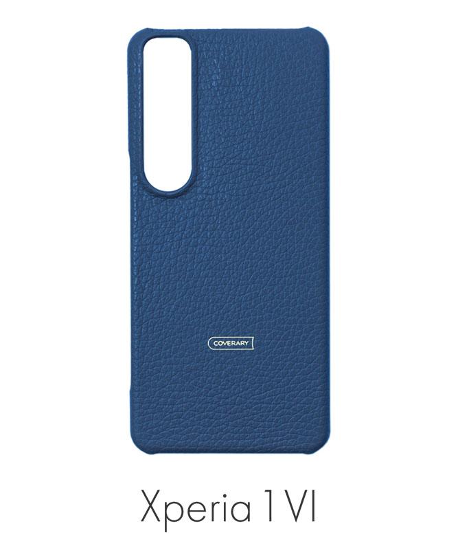 Xperia（エクスペリア）カバーストア｜税込2,980円以上 送料無料