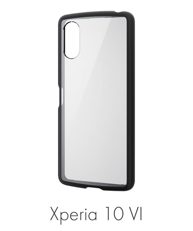 Xperia - エクスペリアace Docom(White)  新品純正ケース付 Amazon.co.jp: ソニー純正 国内正規品 Xperia Ace II SO-41B