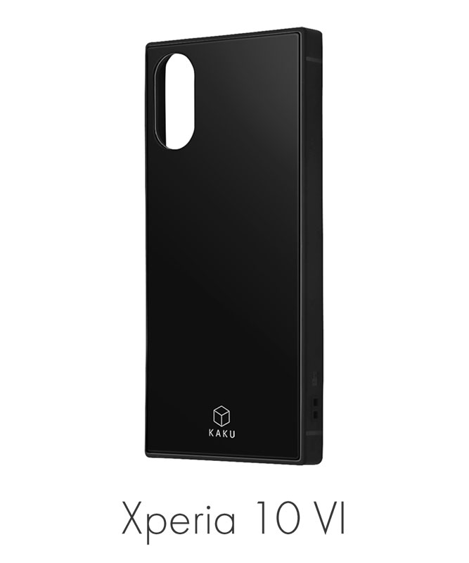 Whitten ジナ純正品　キューケース（激レア） BFC-ENS-150-WWWGK-RP | BitFenix(ビットフェニックス) E-ATX