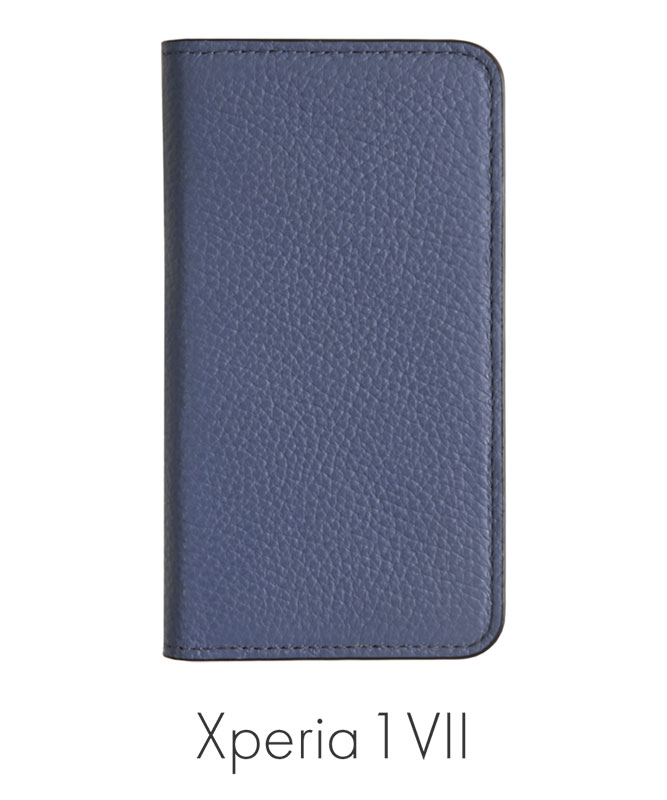 A45_COV_100061917-1067-004-