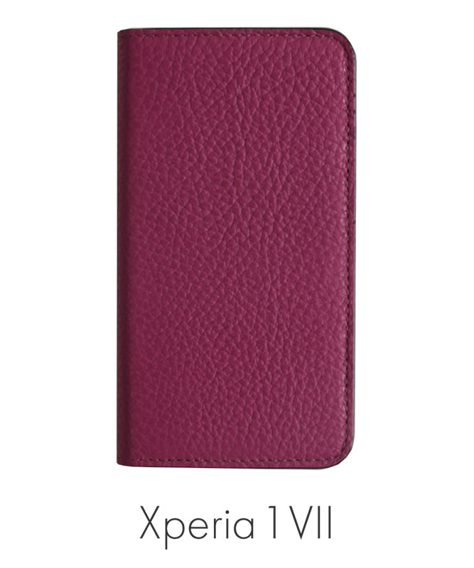 A45_COV_100061917-1067-022-