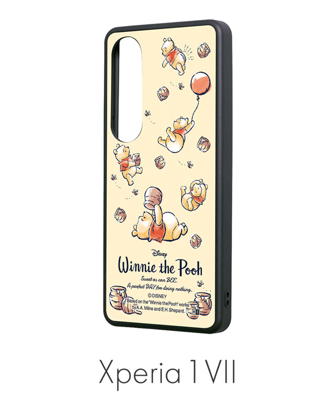 ファンタスマゴリア デイズ 1 ピュアサウンド / sp_アーティスト_取扱商品