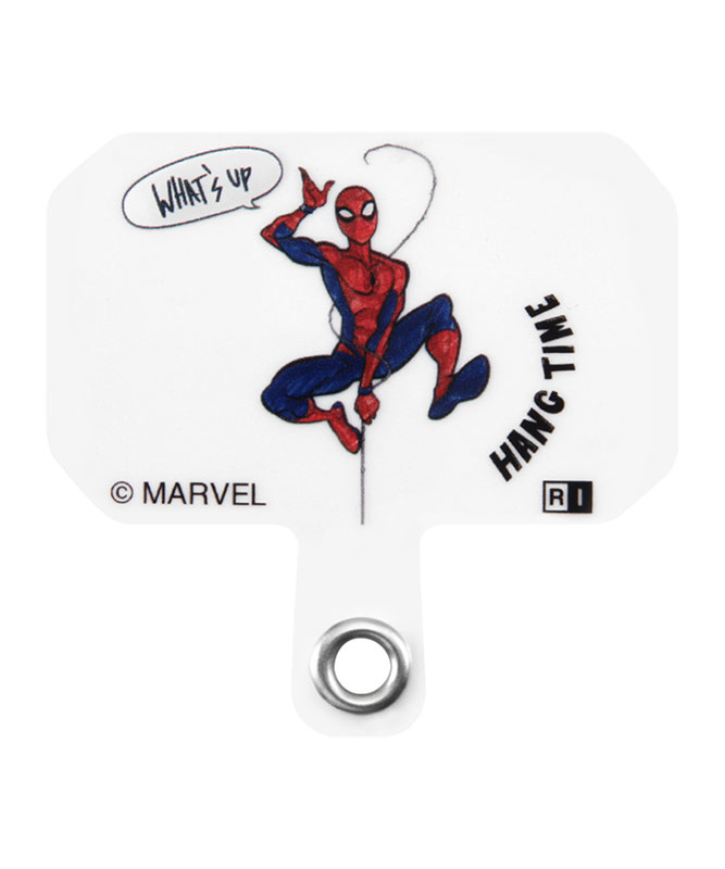 【国内非売品】デッドプール　スマホストラップ 楽天市場】デッドプール ストラップの通販