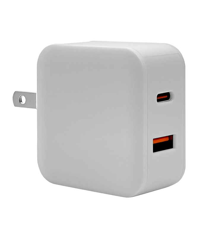 充電器 ACアダプター AC充電器 タイプC PD対応 パワーデリバリー 20