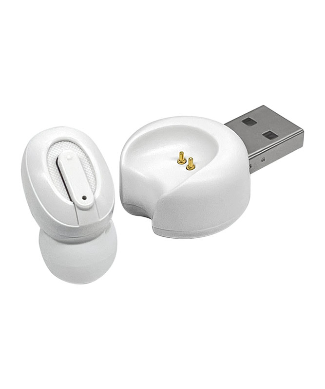 セール 50%OFF】Bluetooth5.0 骨伝導イヤホン マイク ハンズフリー通話