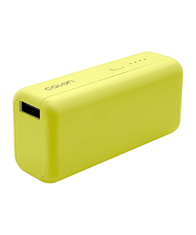 おしゃれスマホバッテリー モバにゃー モバイルバッテリー モバニャー iPhone iPad スマホ