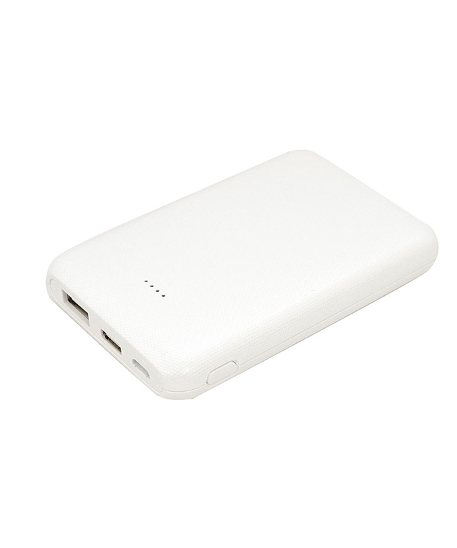 モバイルバッテリー Xperia Type C A 対応 Smart Ic 2 1a出力 5000mah 薄型 軽量 コンパクト 飛行機持ち込み可 充電用microusbケーブル付 2台同時充電 Lb ライトブルー Rli050m2a01lb 充電 バッテリー Xperiaカバーストア ソニー公認 スマホケース 通販